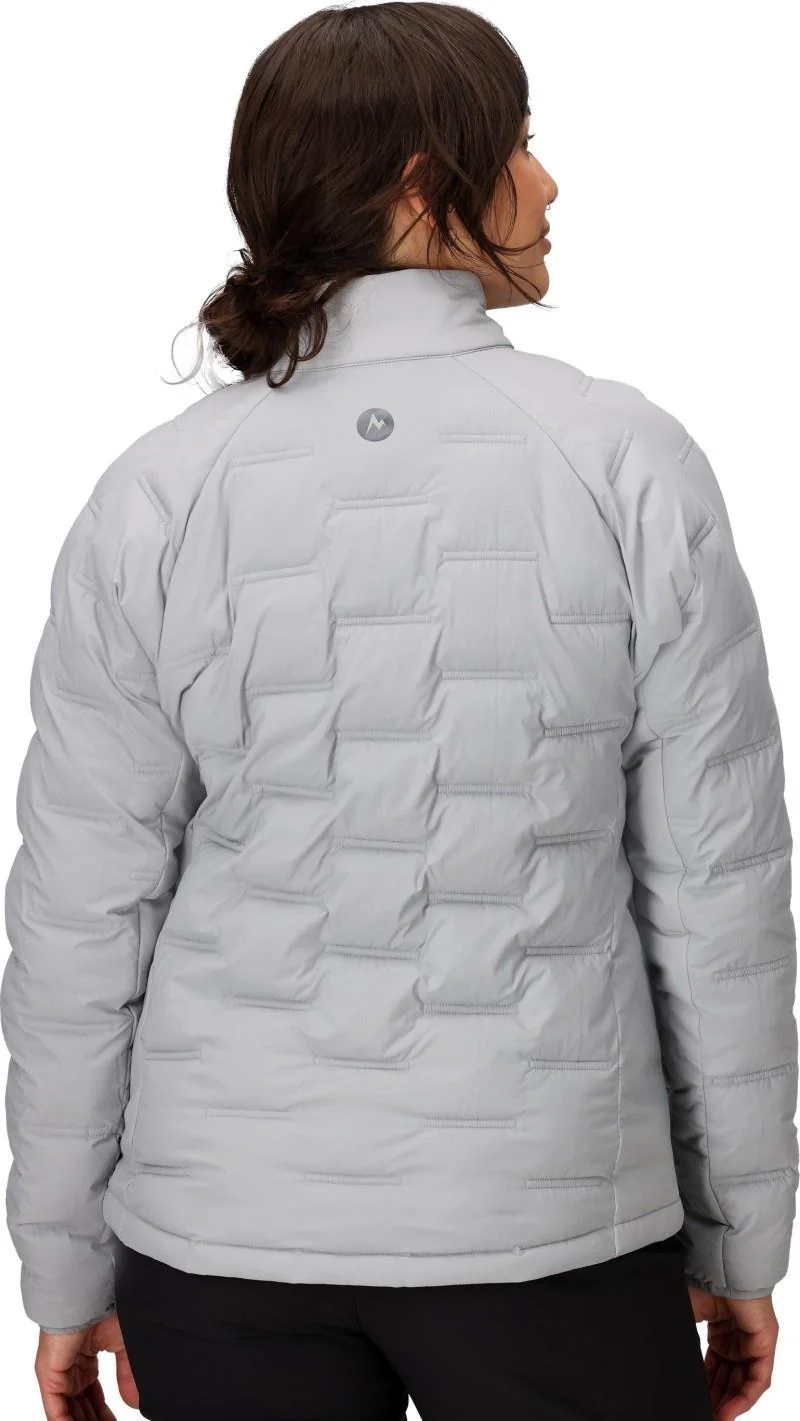 WarmCube Active Novus Jacket - Womens - Image 21