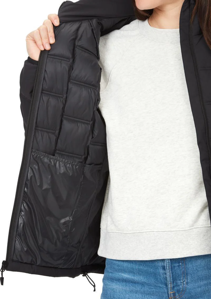 WarmCube Active Novus Jacket - Womens - Image 9