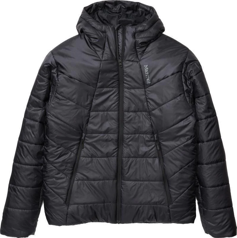 Warmcube Featherless Hoody - Mens - Image 2