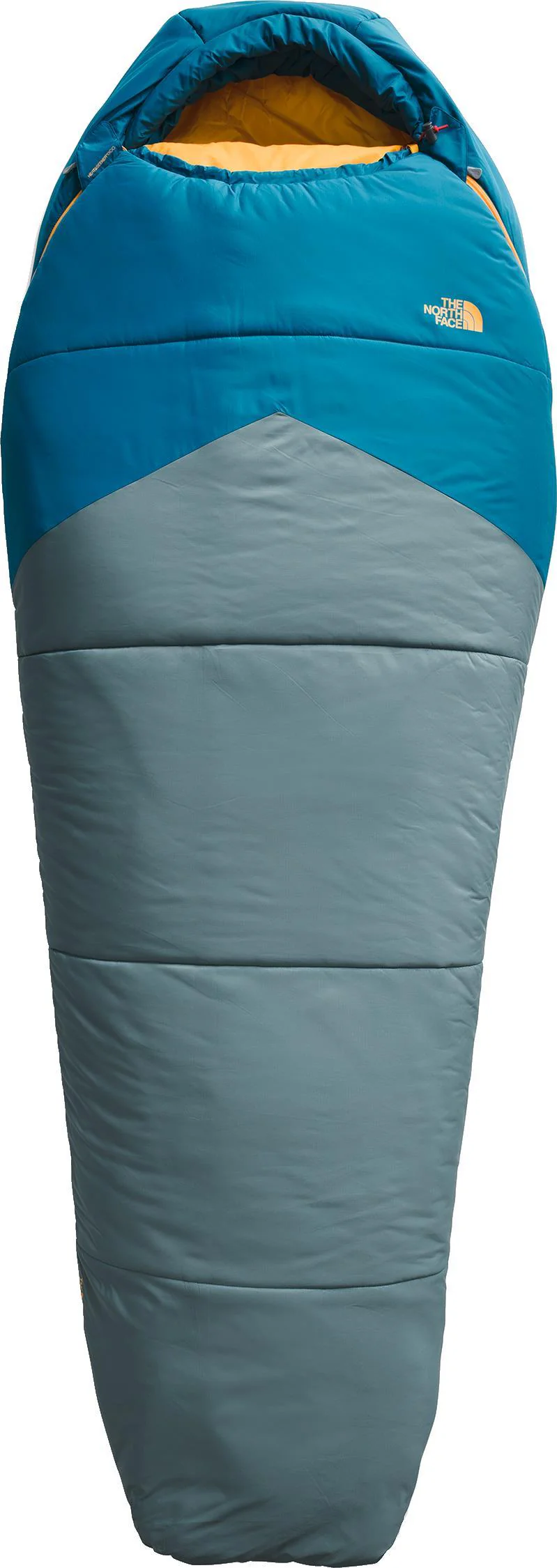 Wasatch Pro 20, -7C / 20F, Reg