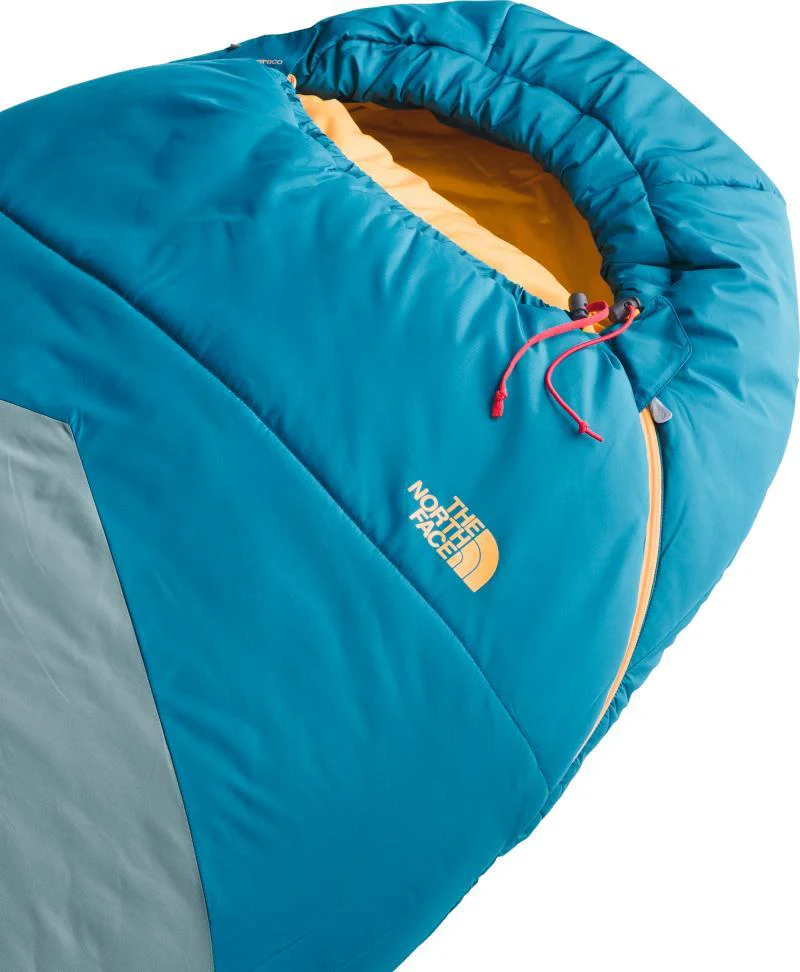 Wasatch Pro 20, -7C / 20F, Reg - Image 2