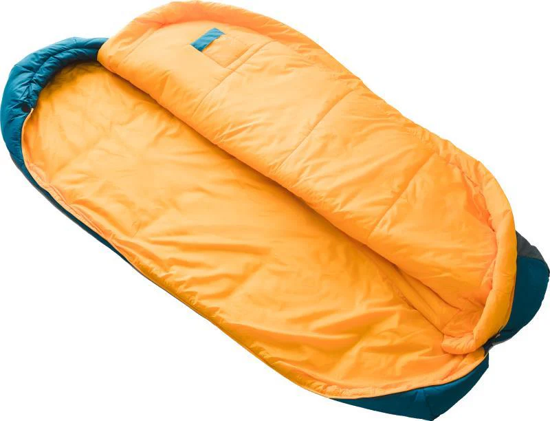 Wasatch Pro 20, -7C / 20F, Reg - Image 4