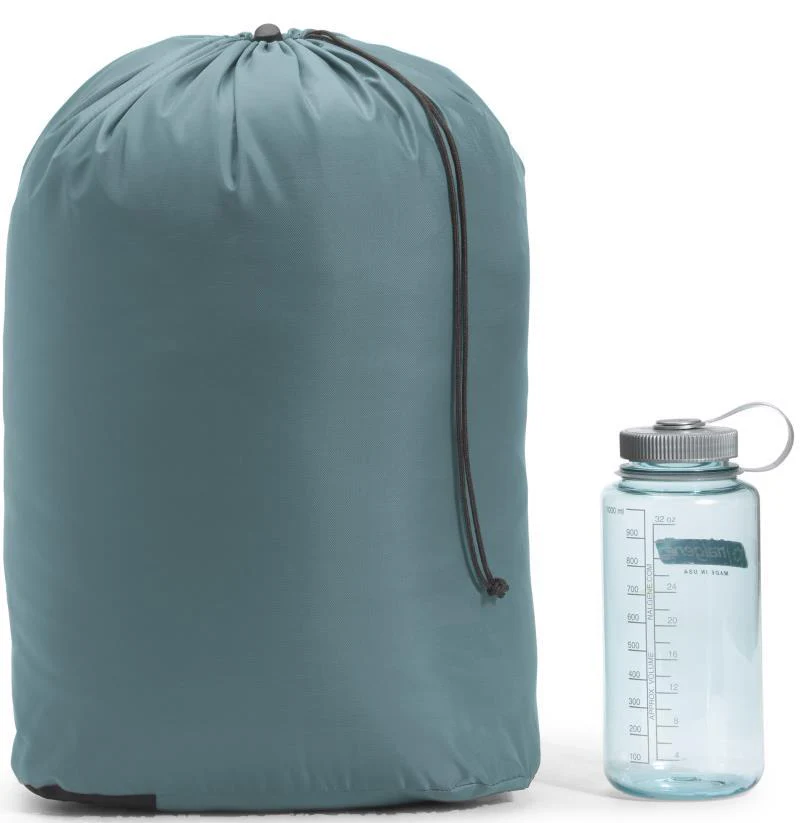 Wasatch Pro 20, -7C / 20F, Reg - Image 5