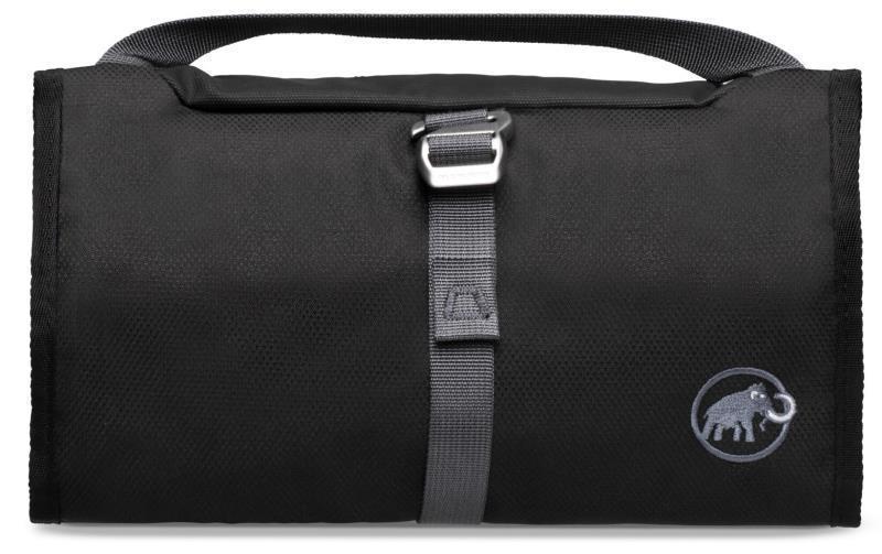 Washbag Travel - Large