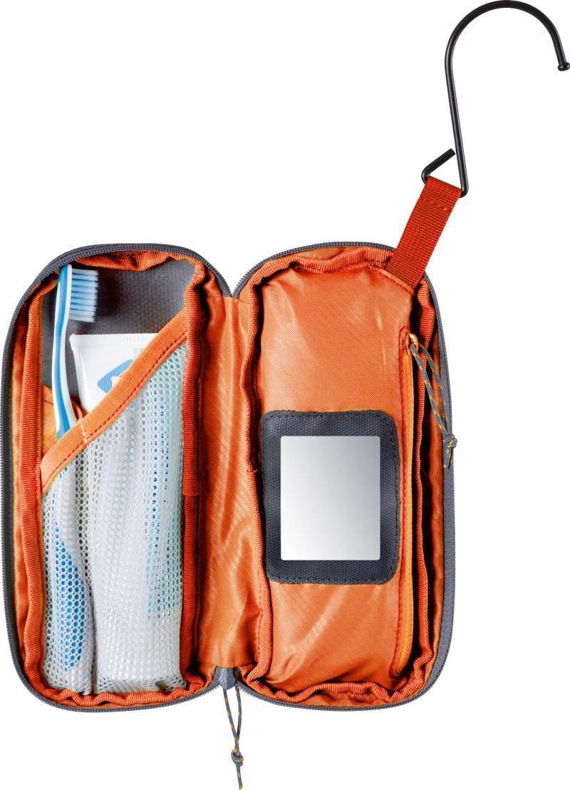 Washbag Travel - Small - Image 2