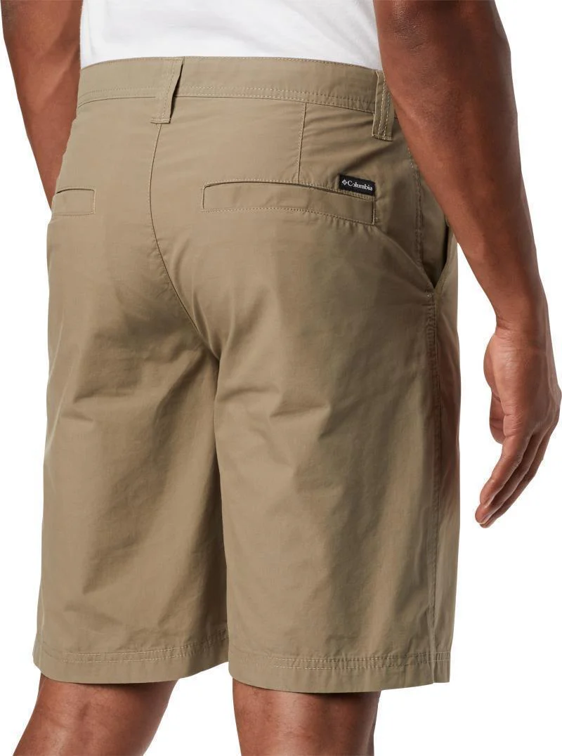 Washed Out Shorts, 10" Inseam - Mens - Image 11