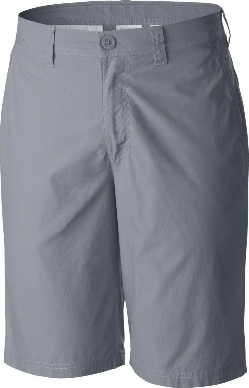 Washed Out Shorts, 10" Inseam - Mens - Image 15