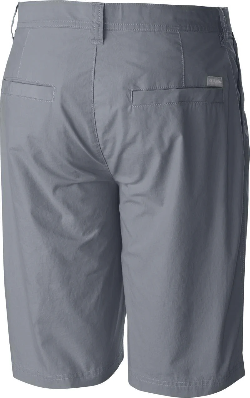 Washed Out Shorts, 10" Inseam - Mens - Image 16