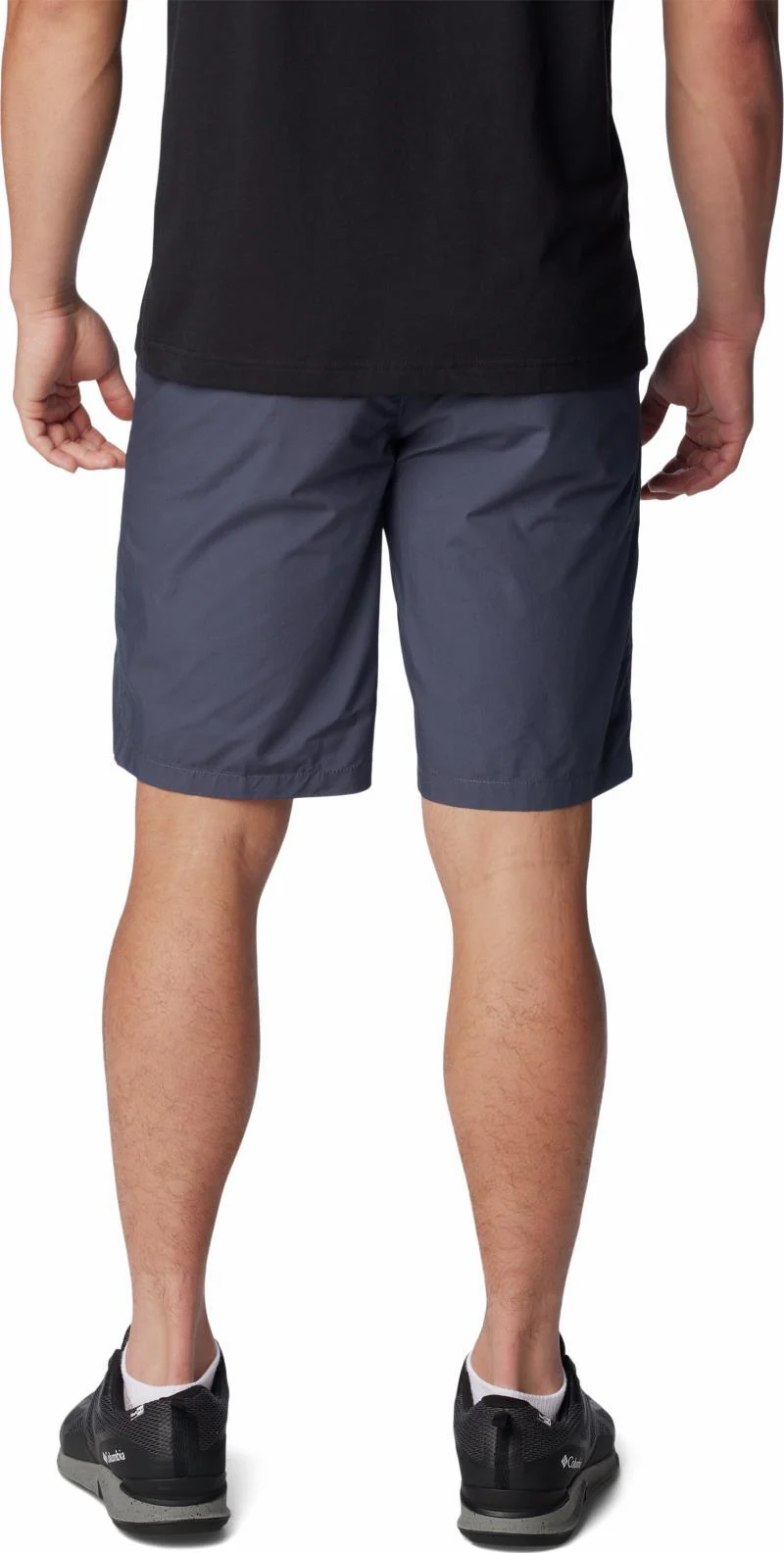 Washed Out Shorts, 10" Inseam - Mens - Image 30