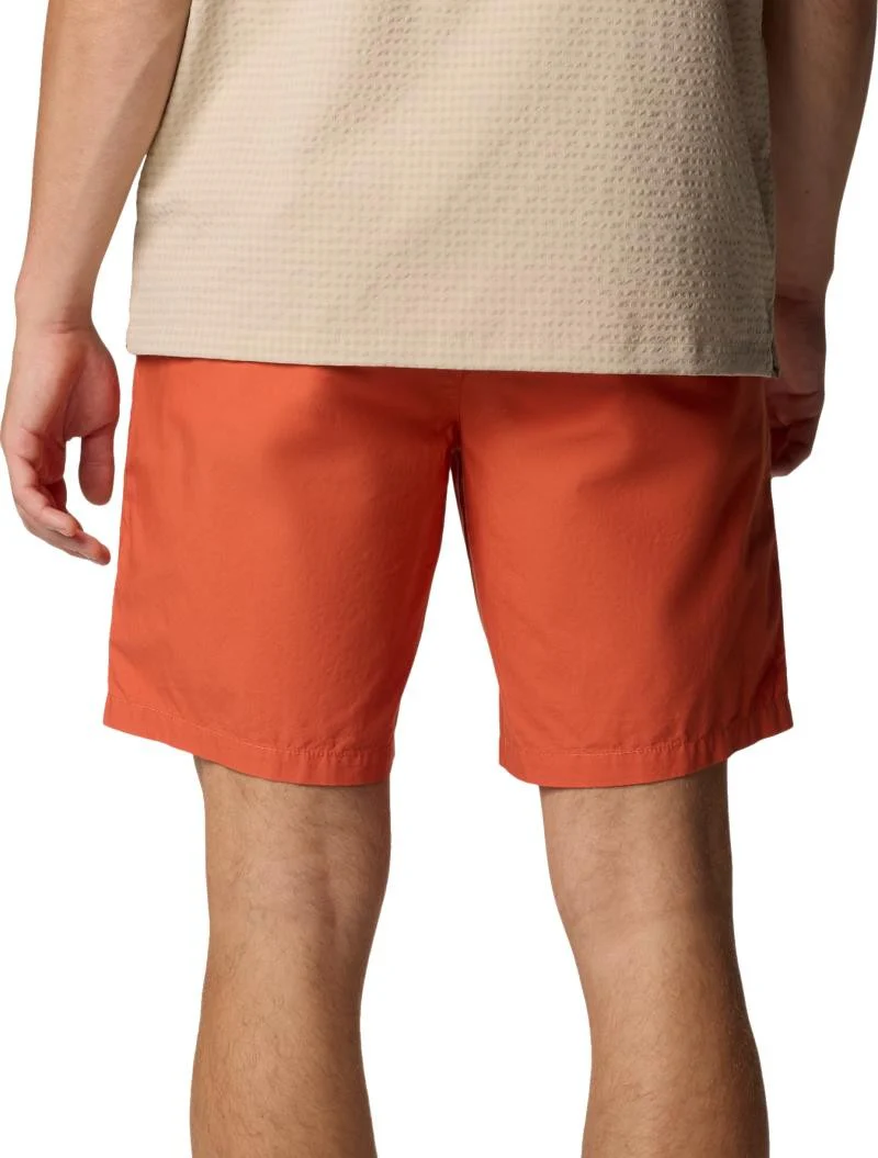 Washed Out Shorts, 10" Inseam - Mens - Image 33