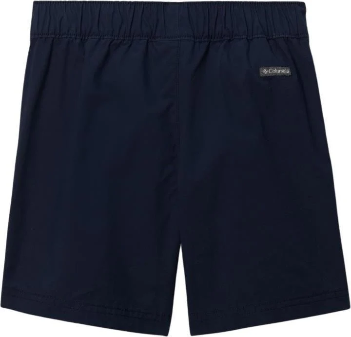 Washed Out Shorts - Youth Boys - Image 2