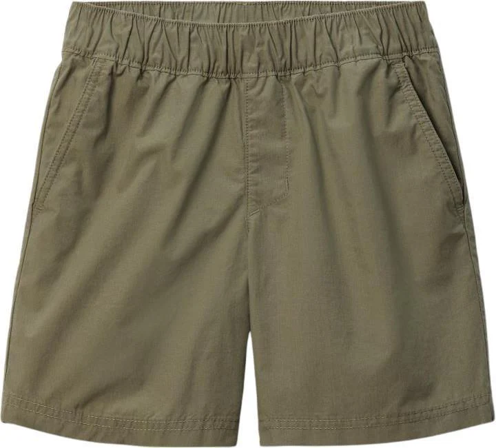 Washed Out Shorts - Youth Boys - Image 3