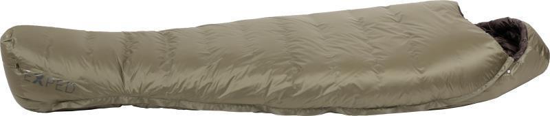 WaterBloc Pro -15, -13C / 9F, Medium - Image 3