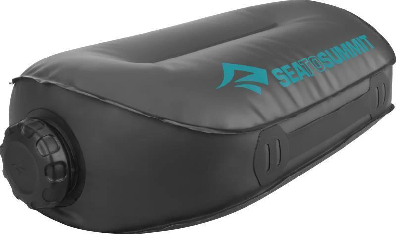 Watercell ST 10L - Image 2