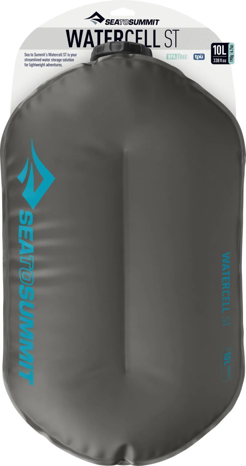 Watercell ST 10L - Image 3