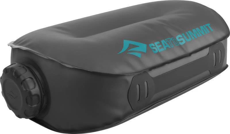 Watercell ST 6L - Image 2
