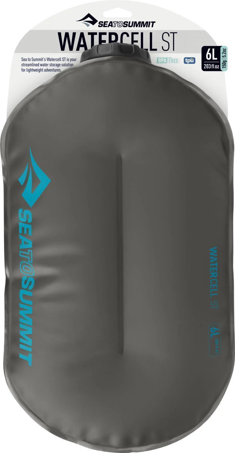 Watercell ST 6L - Image 3