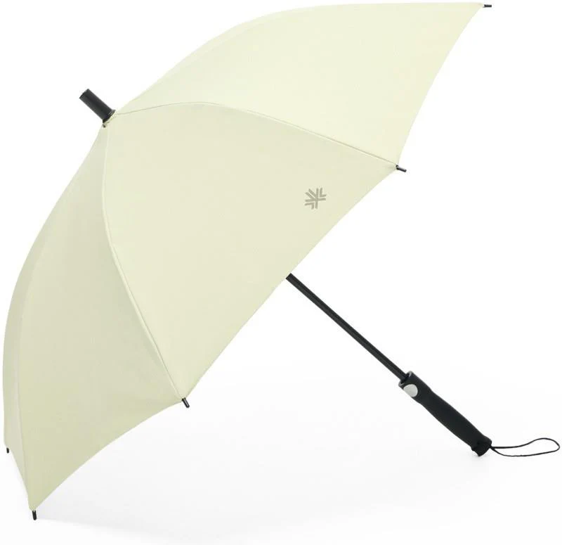 Waterfall Umbrella - Image 10