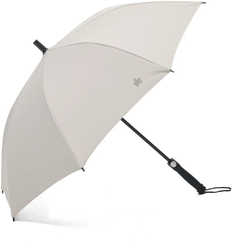 Waterfall Umbrella - Image 2