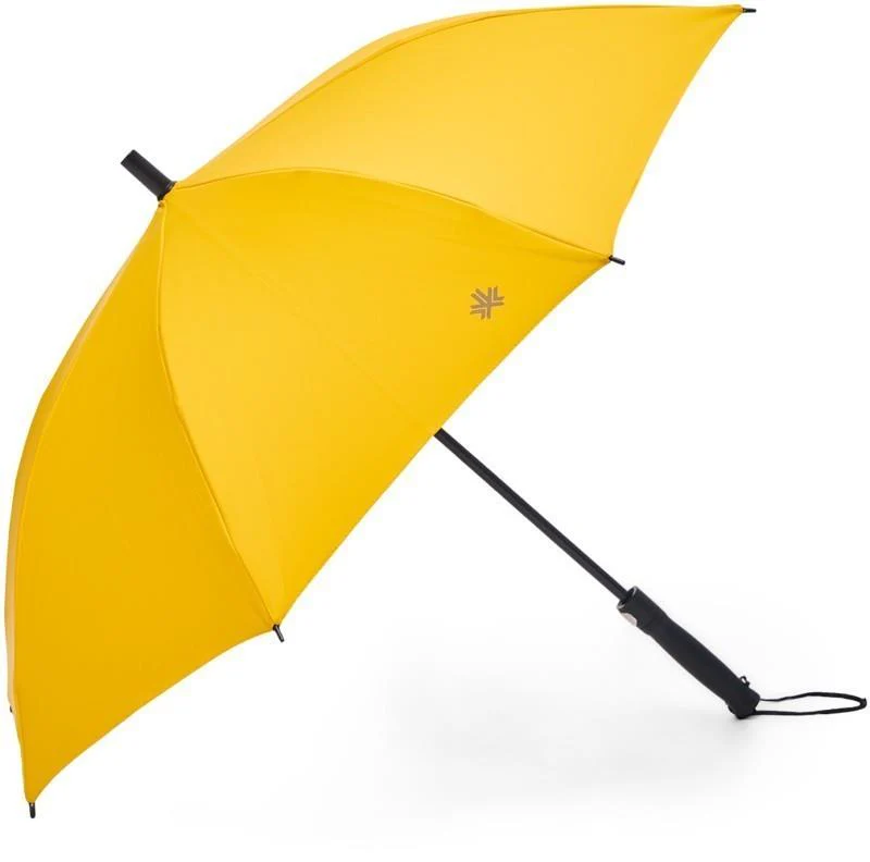 Waterfall Umbrella - Image 3