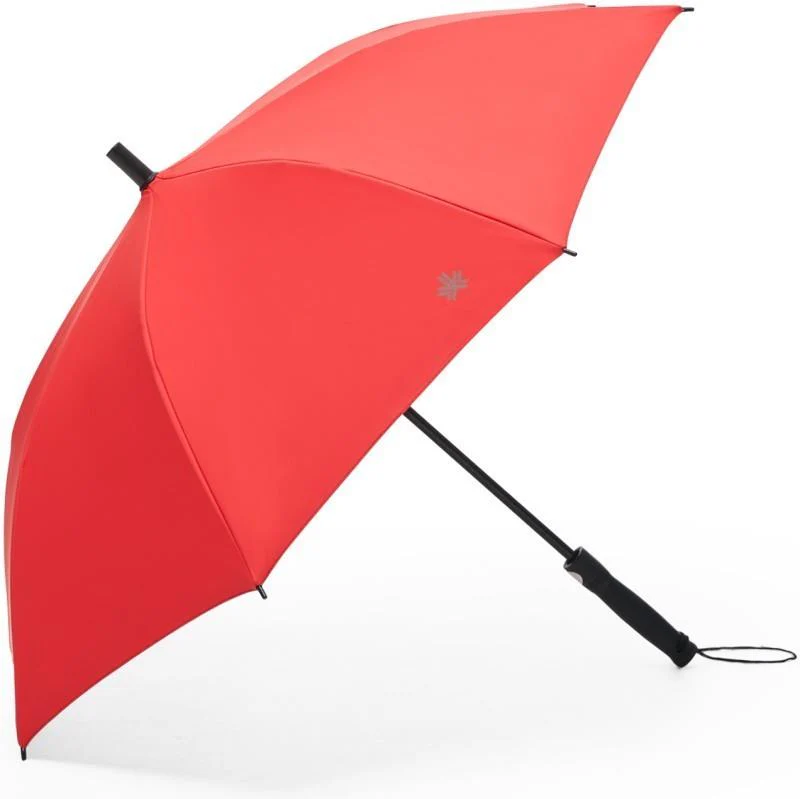 Waterfall Umbrella - Image 4