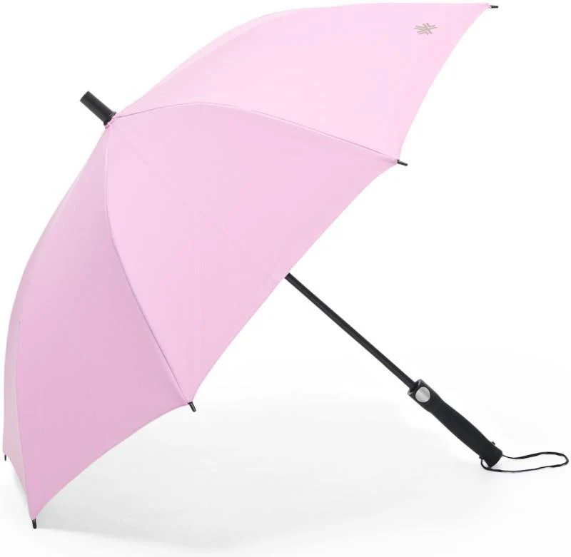 Waterfall Umbrella - Image 5