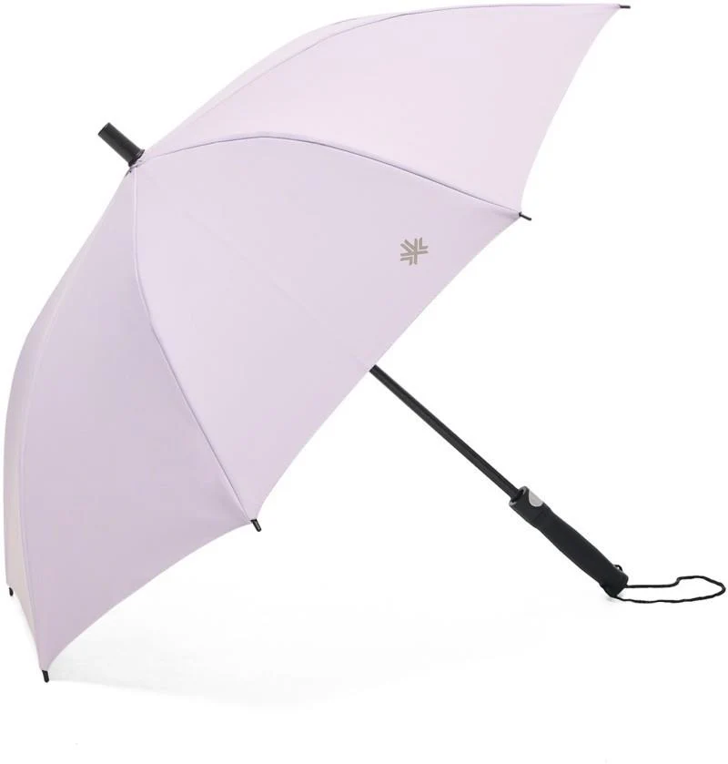 Waterfall Umbrella - Image 6