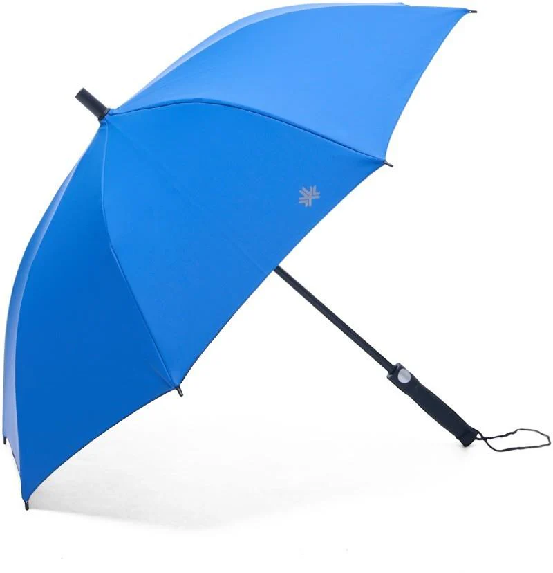 Waterfall Umbrella - Image 7