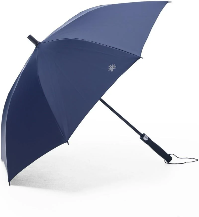 Waterfall Umbrella - Image 8
