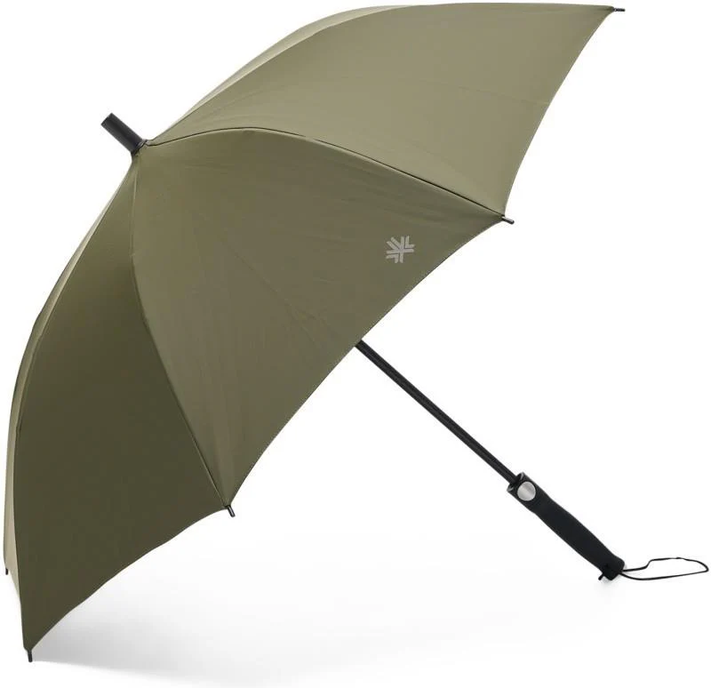 Waterfall Umbrella - Image 9