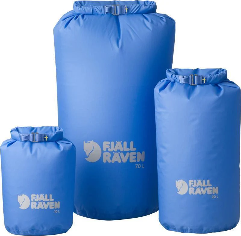 Waterproof Packbag 10 - Image 2