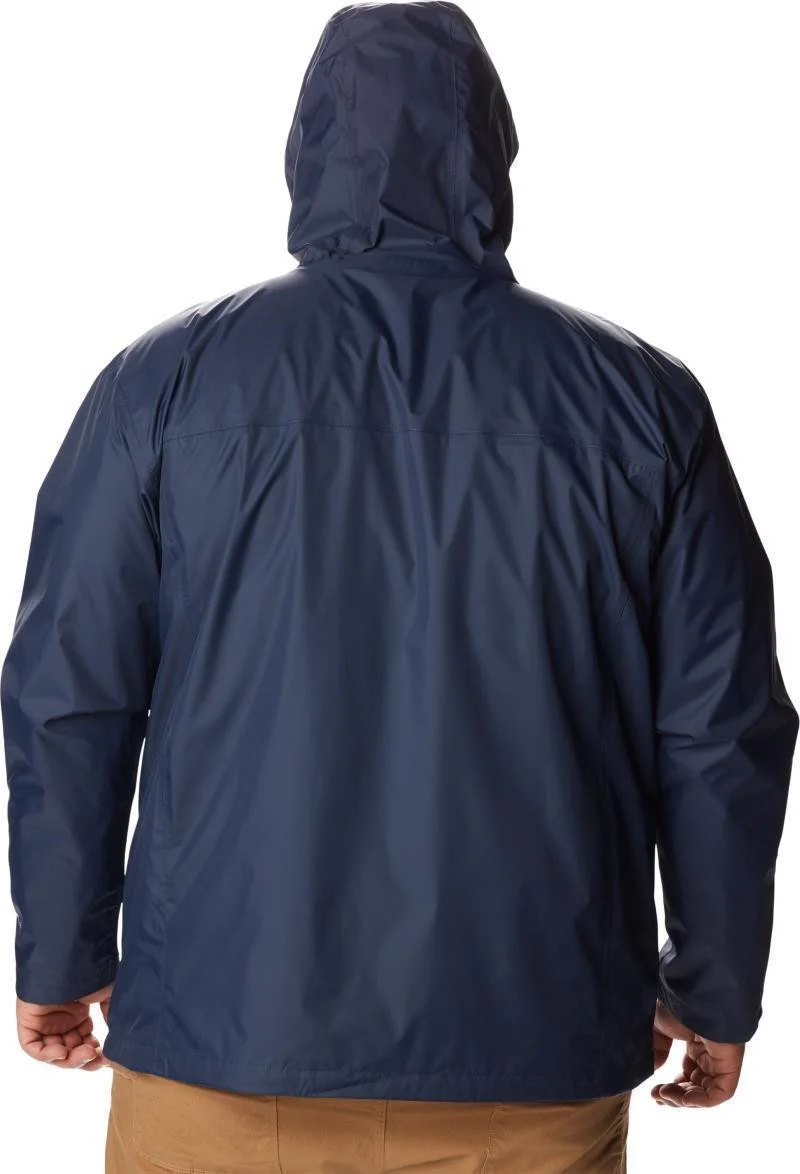 Watertight II Jacket, Extended - Mens - Image 10