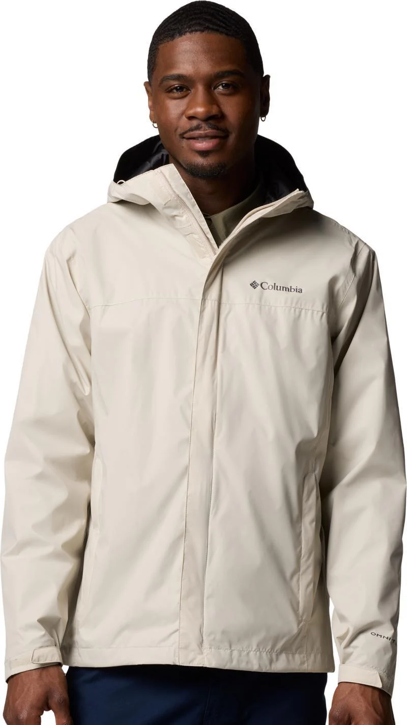 Watertight II Jacket, Extended - Mens - Image 105