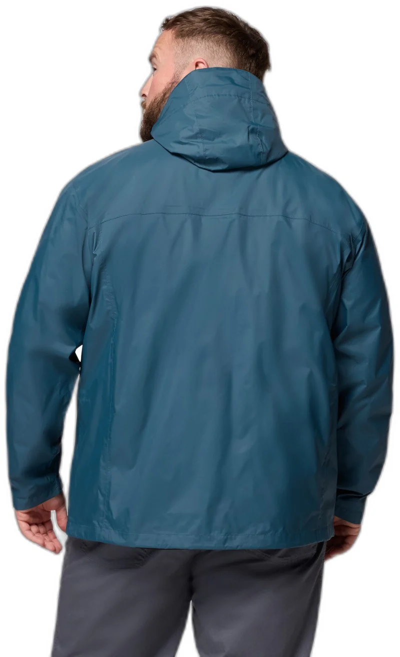 Watertight II Jacket, Extended - Mens - Image 107