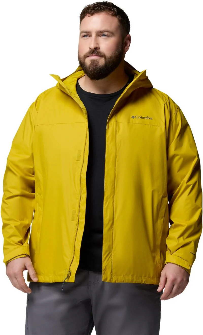 Watertight II Jacket, Extended - Mens - Image 112