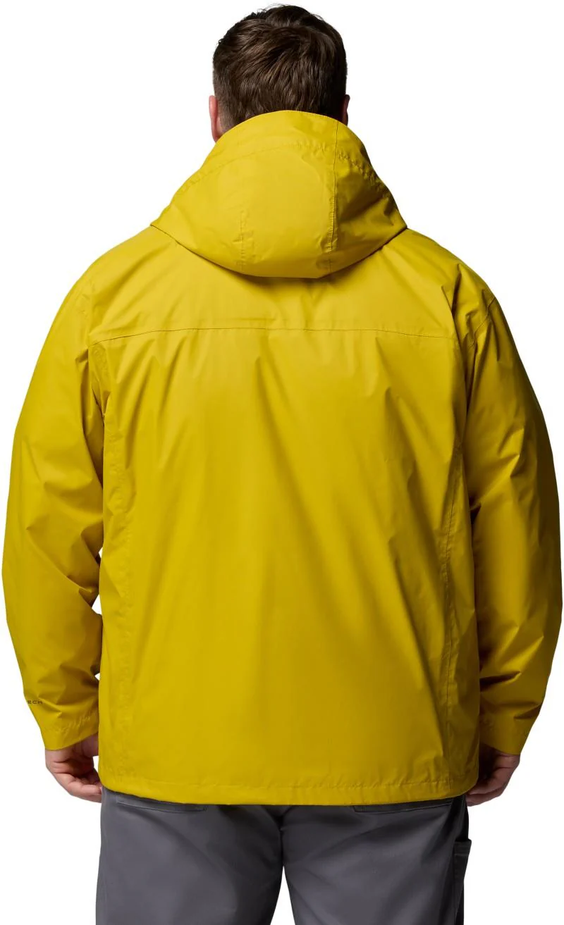Watertight II Jacket, Extended - Mens - Image 114