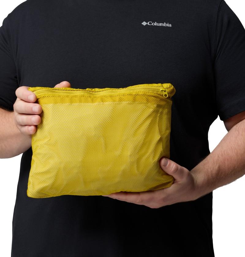 Watertight II Jacket, Extended - Mens - Image 118