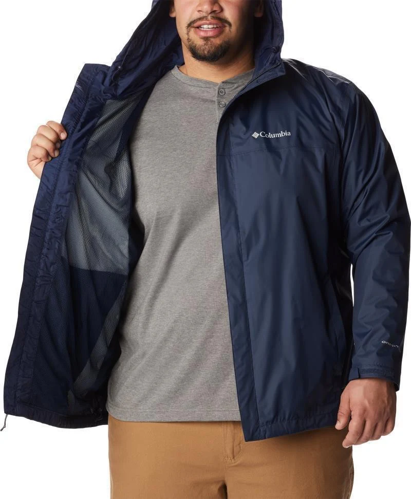 Watertight II Jacket, Extended - Mens - Image 12