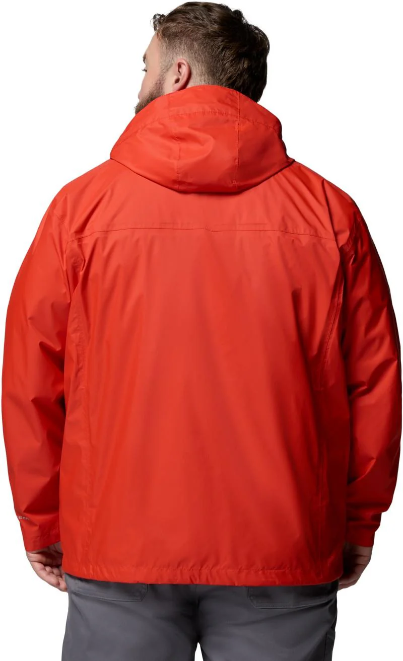 Watertight II Jacket, Extended - Mens - Image 120