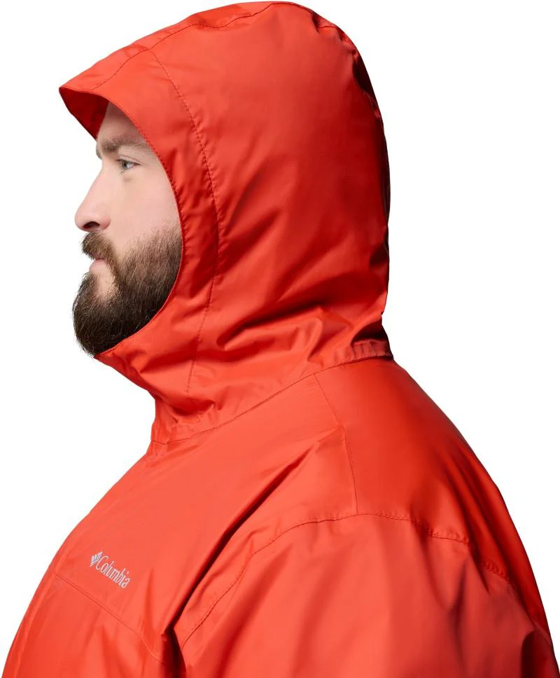 Watertight II Jacket, Extended - Mens - Image 121