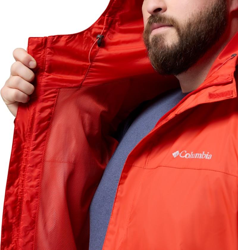 Watertight II Jacket, Extended - Mens - Image 122