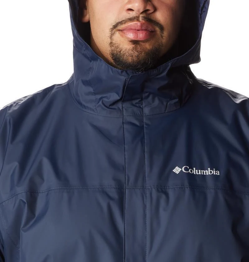 Watertight II Jacket, Extended - Mens - Image 14