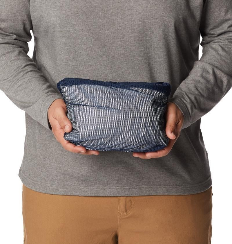 Watertight II Jacket, Extended - Mens - Image 16