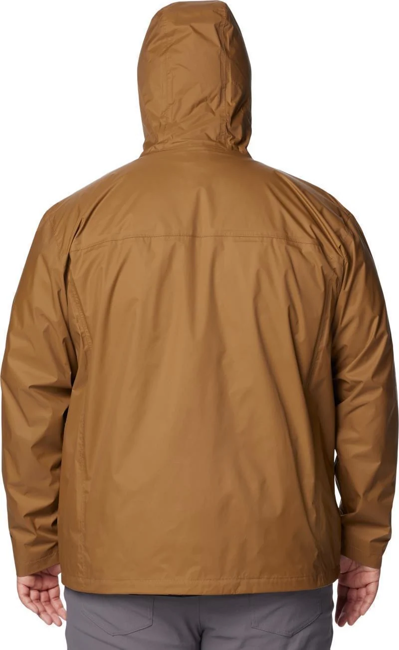 Watertight II Jacket, Extended - Mens - Image 2