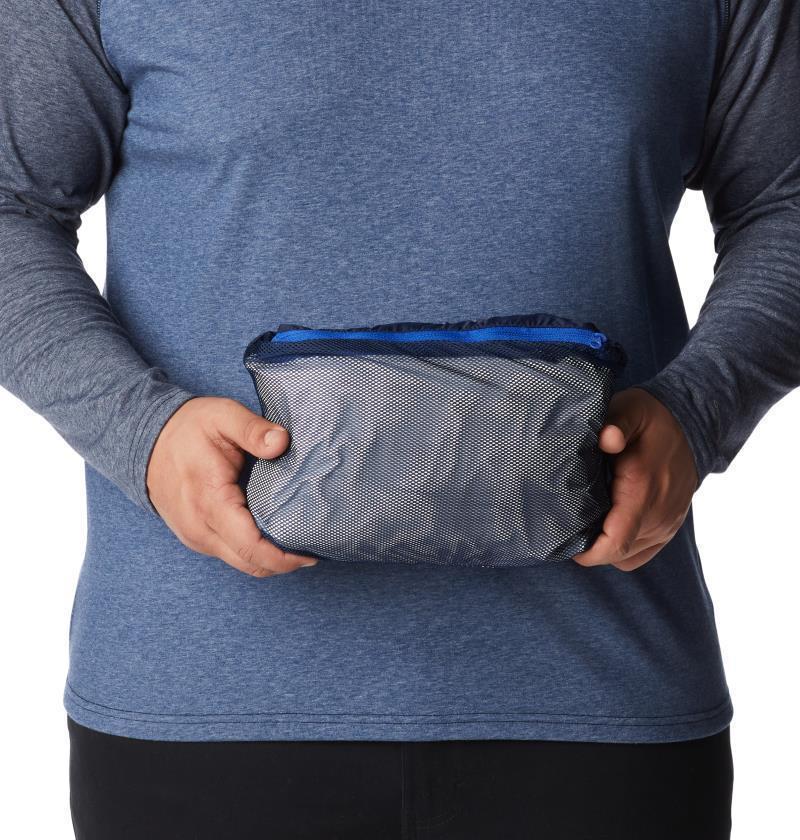 Watertight II Jacket, Extended - Mens - Image 24