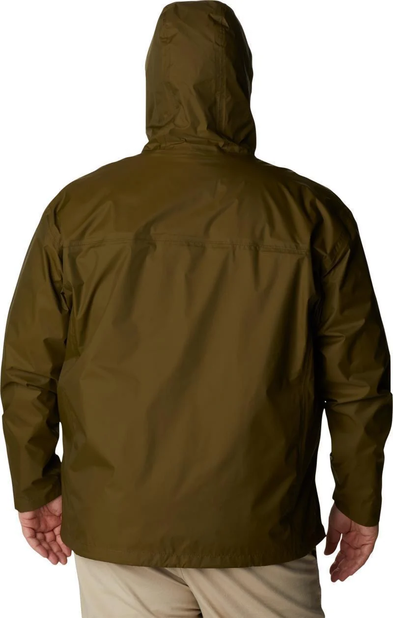 Watertight II Jacket, Extended - Mens - Image 26