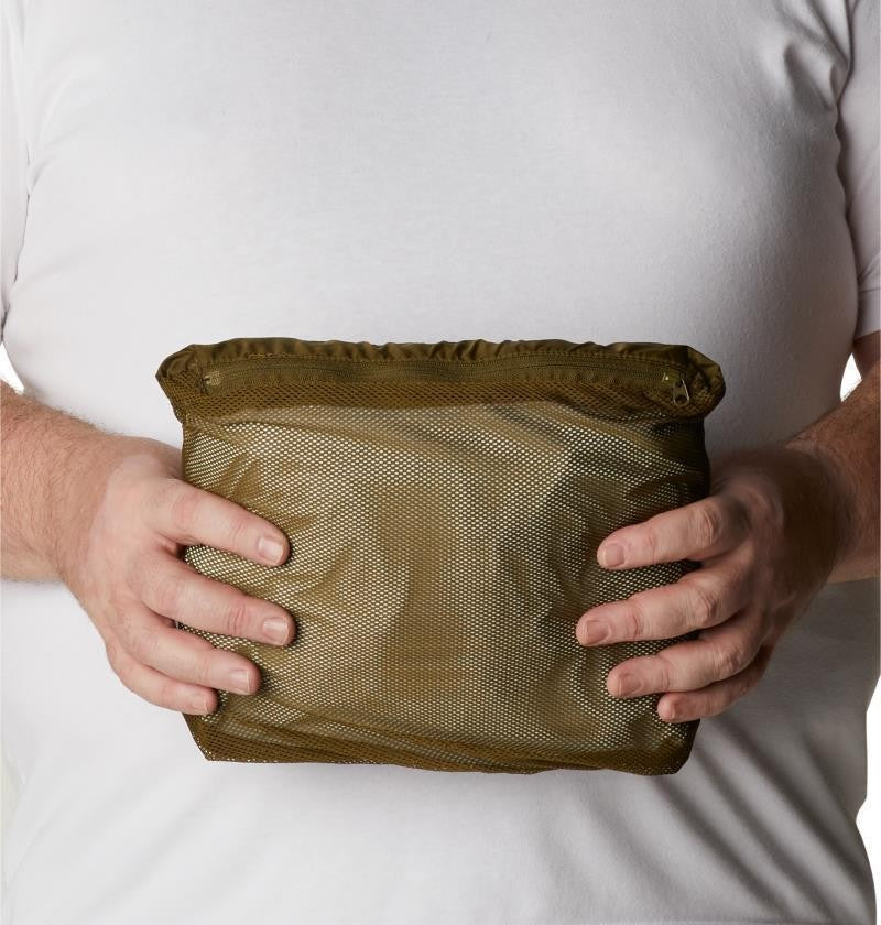 Watertight II Jacket, Extended - Mens - Image 32