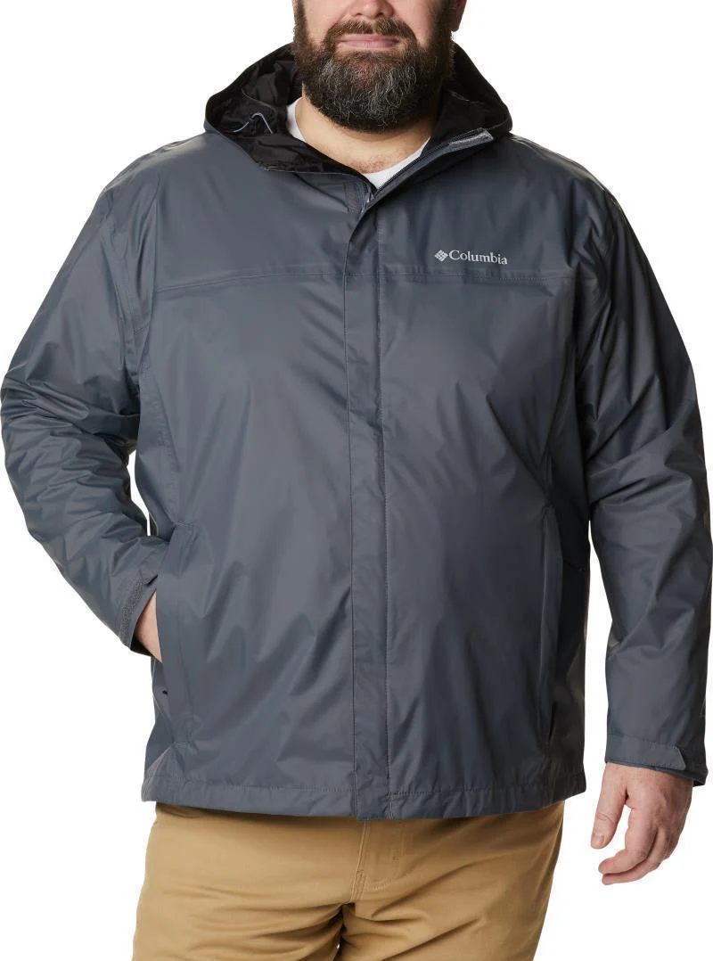 Watertight II Jacket, Extended - Mens - Image 35