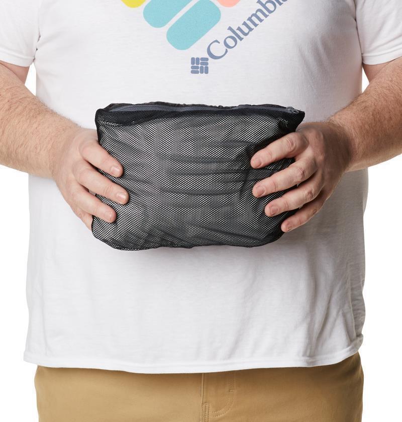 Watertight II Jacket, Extended - Mens - Image 40