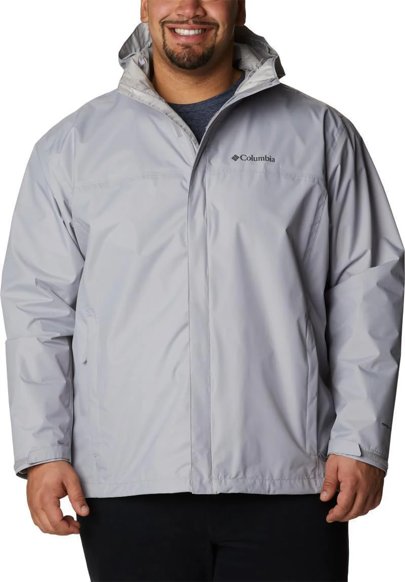Watertight II Jacket, Extended - Mens - Image 41